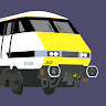 Автор
