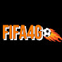 Fifa4G