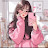 @Rubina-q4r