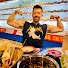 GGth-apEa9o-channel-avatar-子文又饿了Ziwen is hungry