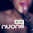 @nuonemedia