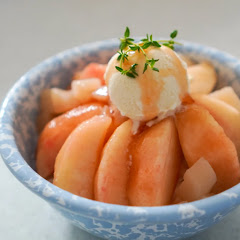 요즘집밥today's home meal