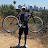 @espresso1967's avatar