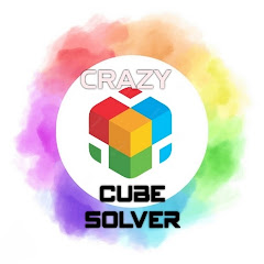 Crazy cube xyz