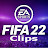 @FIFA-Clips-mb4df