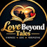 ApvBInsFLGI-channel-avatar-Love Beyond Tales