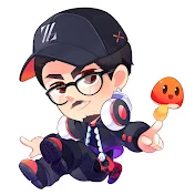 YAPIMARU/やぴまる