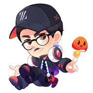 YAPIMARU/やぴまる