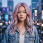 il6-3Aqm0xM-channel-avatar-AERYN