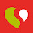 Soriana