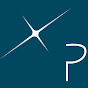 Pantarai logo