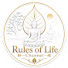 mWZbQIjLDnY-channel-avatar-Rules of Life Channel 
