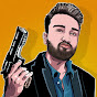 RainLoX Image Thumbnail
