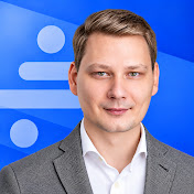 Кирилл Голунов | Actionplan