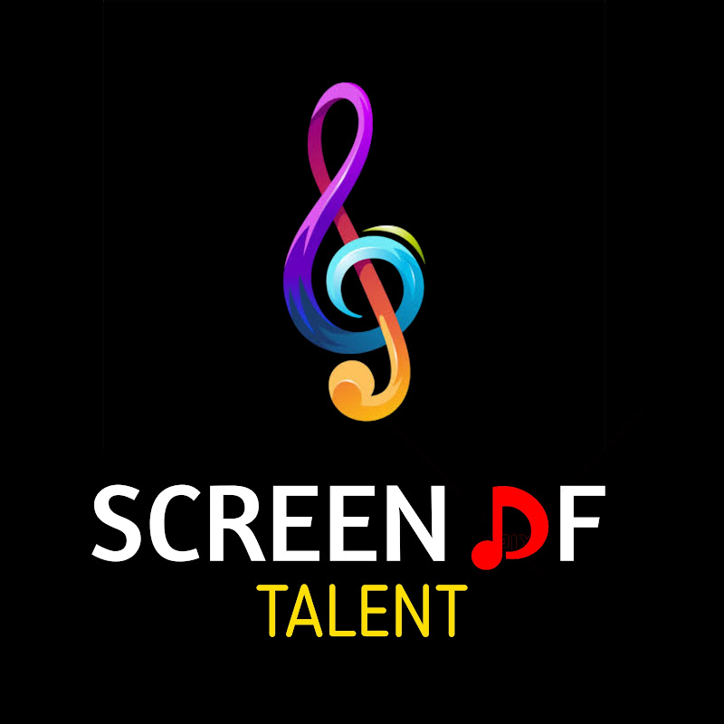 Screen of Talent