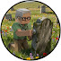 hbIw2LU4DKE-channel-avatar-The Grave Doctor