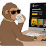 uPJJ4V-NiN0-channel-avatar-BananaCore