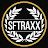 SF Traxx