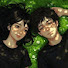 8F0FZauBNrQ-channel-avatar-𝐀𝐞𝐬𝐭𝐡𝐞𝐭𝐢𝐜 𝐦𝐮𝐬𝐢𝐜