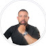 AmHIXGQHQxg-channel-avatar-Freddy Solorzano