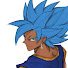 PHH9Fta3Ysg-channel-avatar-Rogito