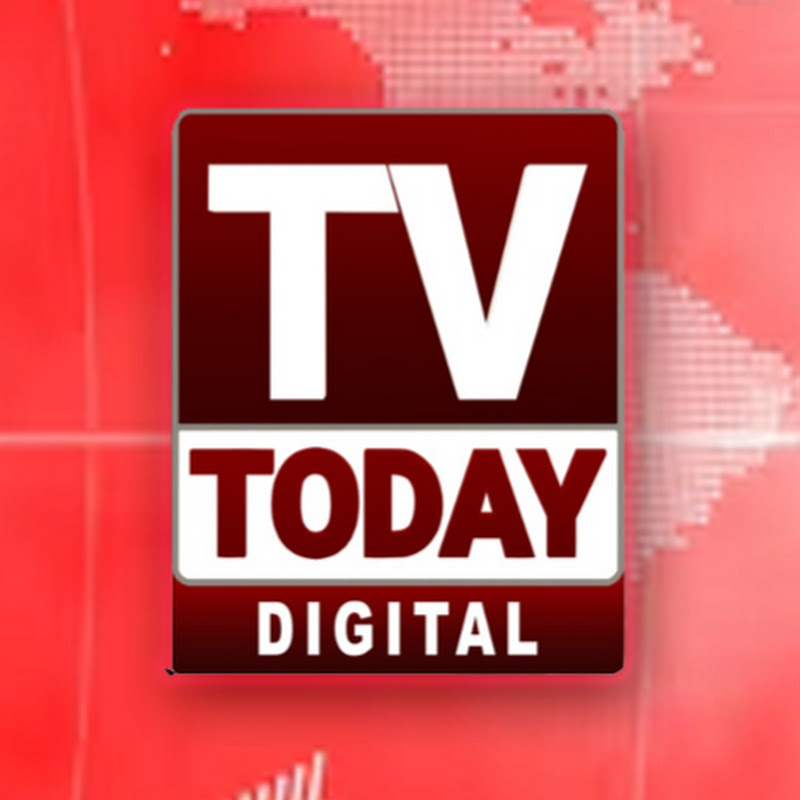TV Today Digital