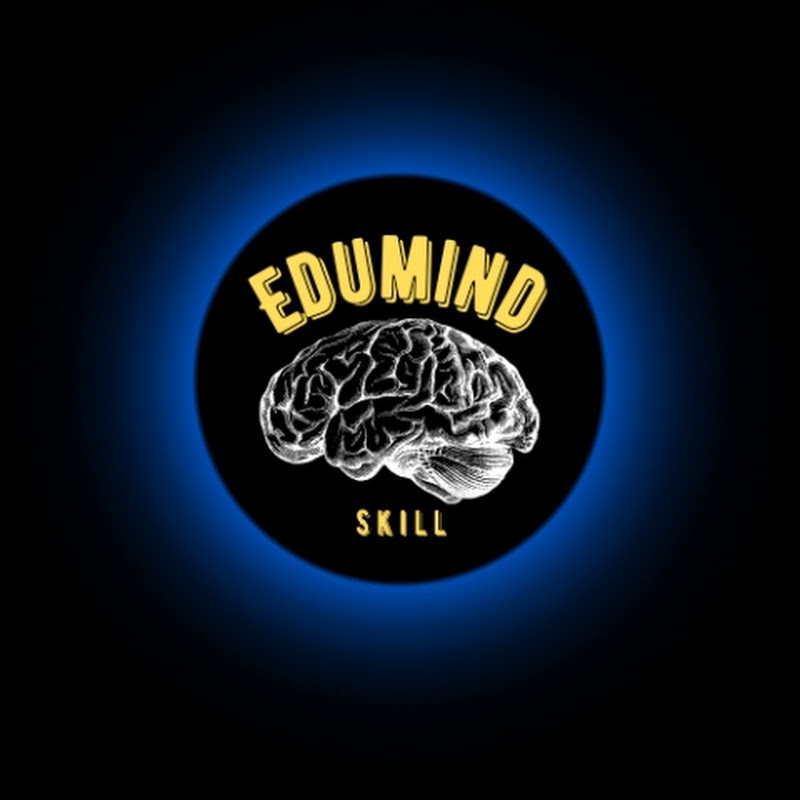 Edumind SKILL