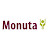 Monuta - Open over afscheid