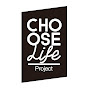 Choose Life Project