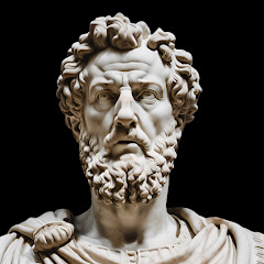 Stoic Teachings