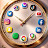 @ليلى-خ9ف4ح