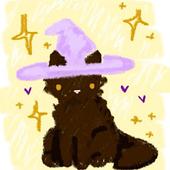 Nathaniel Avery ⠒̫⃝