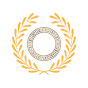 Greek Philosophers logo