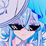 rd9PguEF1F0-channel-avatar--(blood