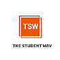 The Student Way logo