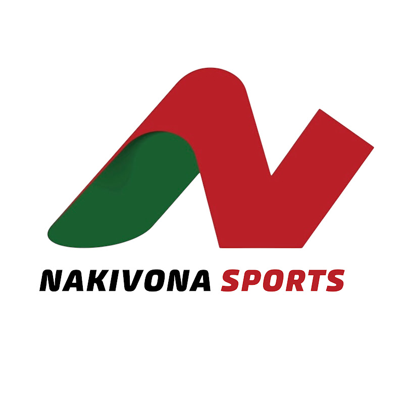 NAKIVONA SPORTS