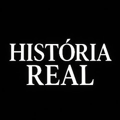 Reflexão e Histórias