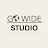 Go Wide Studio