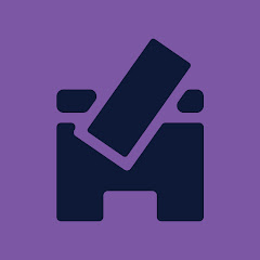 Team Galena channel avatar