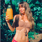 Freelee The BananaGirl Image Thumbnail