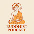 m8oA3gG0uL0-channel-avatar-Podcast Dhamma Book