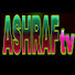 IwVjG_YsiwQ-channel-avatar-Ashraf Tv