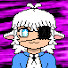 w8IrdKQpzmM-channel-avatar-ImKraKra