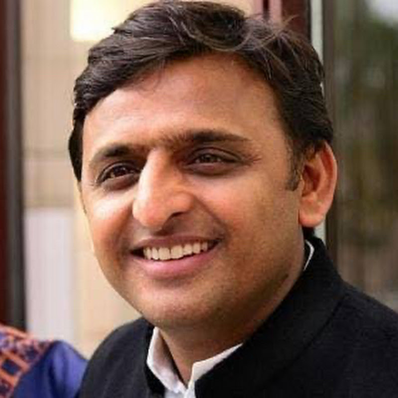 SAMAJWADI HIT SONG