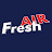 Fresh Air Ltd