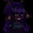 Bi18niQ-AnE-channel-avatar-¢§DizzyRoses§¢