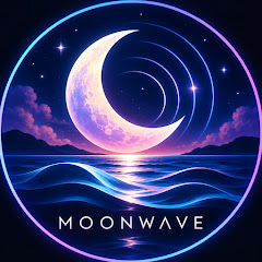 Moonwave Echo LoFI