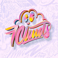 7clouds profile image