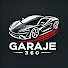 z9b0-U-n5eI-channel-avatar-GARAJE 360