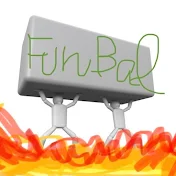 ふんばるチャンネル　